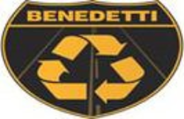 BENEDETTI trademark