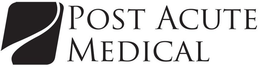 POST ACUTE MEDICAL trademark