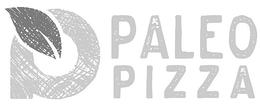P PALEO PIZZA trademark