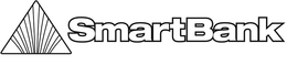 SMARTBANK trademark