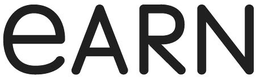 EARN trademark