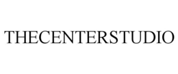 THECENTERSTUDIO trademark