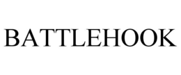 BATTLEHOOK trademark