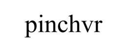 PINCHVR trademark