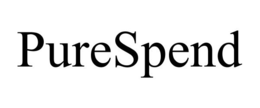 PURESPEND trademark