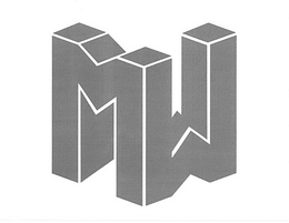 MW trademark