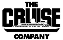 THE CRUISE COMPANY trademark