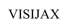 VISIJAX trademark