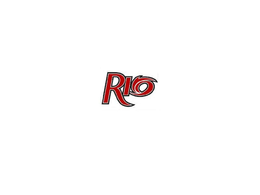 RIO trademark