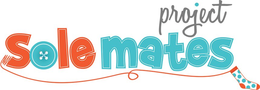 PROJECT SOLEMATES trademark