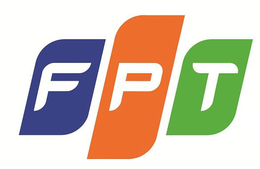 FPT trademark