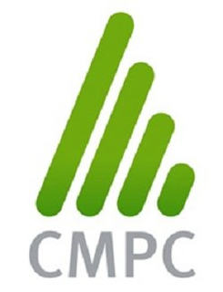 CMPC trademark