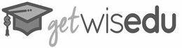 $ GETWISEDU trademark