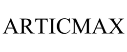 ARTICMAX trademark