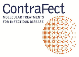 CONTRAFECT MOLECULAR TREATMENTS FOR INFECTIOUS DISEASE trademark