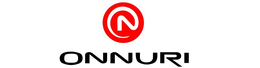 ON ONNURI trademark
