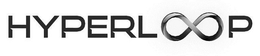 HYPERLOOP trademark