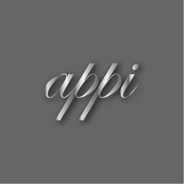 APPI trademark