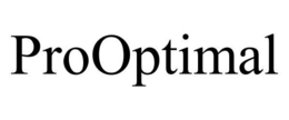PROOPTIMAL trademark