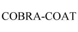 COBRA-COAT trademark