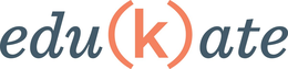 EDU(K)ATE trademark