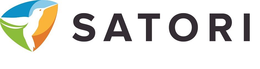 SATORI trademark