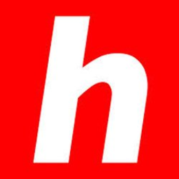 H trademark