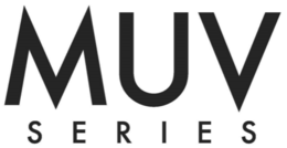 MUV SERIES trademark