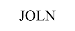 JOLN trademark