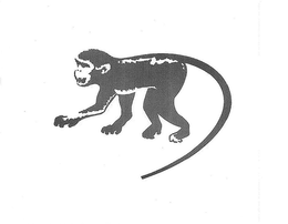 LogoMark trademark