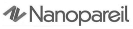 N NANOPAREIL trademark