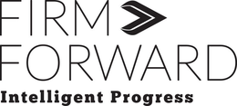 FIRM FORWARD INTELLIGENT PROGRESS trademark