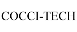 COCCI-TECH trademark
