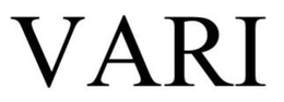 VARI trademark