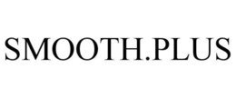 SMOOTH.PLUS trademark