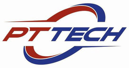PT TECH trademark
