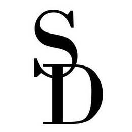 SD trademark