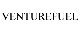 VENTUREFUEL trademark