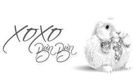XOXO BUN BUN trademark
