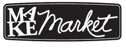 MAKE MARKET trademark