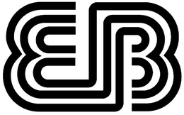 EB trademark