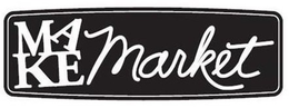 MAKE MARKET trademark