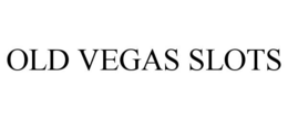 OLD VEGAS SLOTS trademark