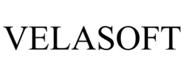 VELASOFT trademark