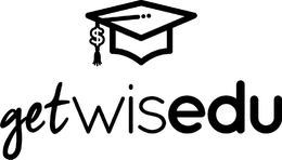 GETWISEDU $ trademark
