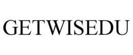 GETWISEDU trademark