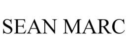 SEAN MARC trademark