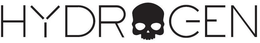 HYDROGEN trademark