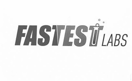 FASTESTLABS trademark