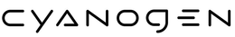 CYANOGEN trademark